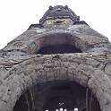Berlijn 2009 - 081
